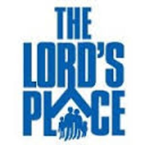 Profile picture for The Lord's Place