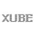 xubetv
