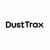 Dust Trax