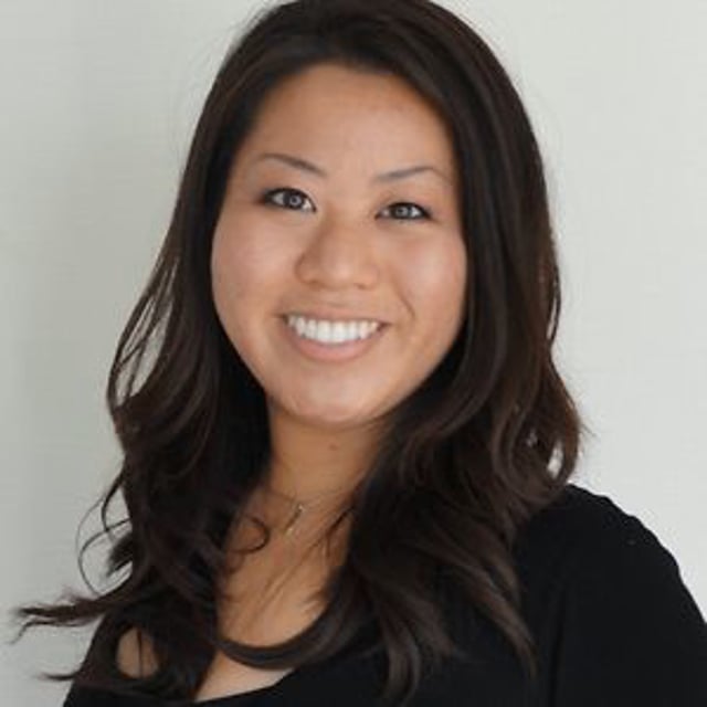 Akiko Oda