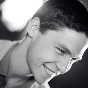 Profile picture for Guillaume Renier