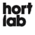 hort/lab-bcn