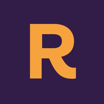 Vimeo profile picture for @retain