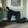Brian Huskey