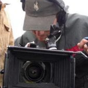 Profile picture for Mark Brent Productions