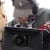 Mark Brent Productions