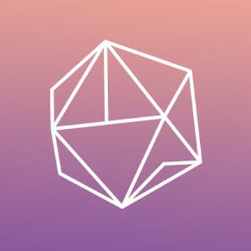 Vimeo profile picture for @partnered