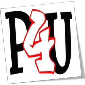 Profile picture for Peels4U