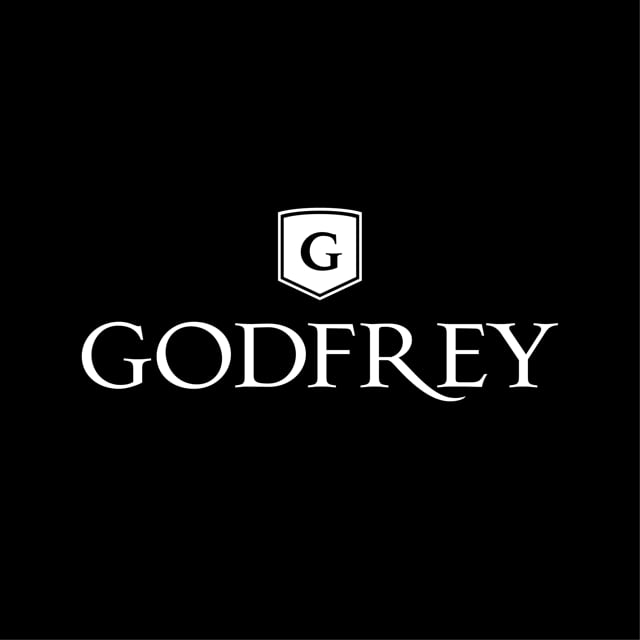 Godfrey Marine