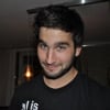 Mitchel Quix