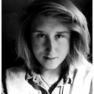 Profile picture for Jonatan Hedström