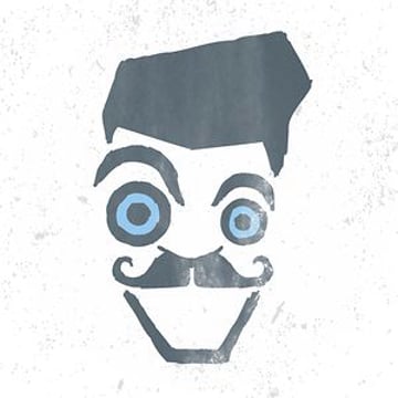 Vimeo profile picture for @mumbles