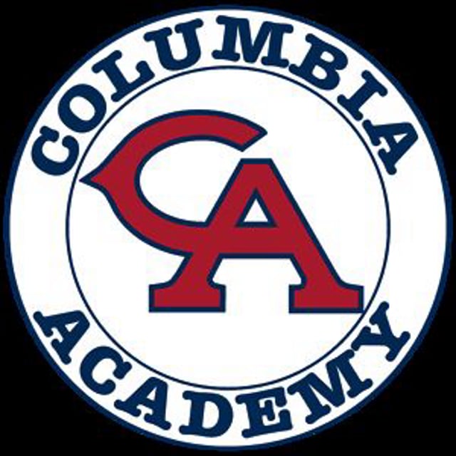 Columbia Academy TN