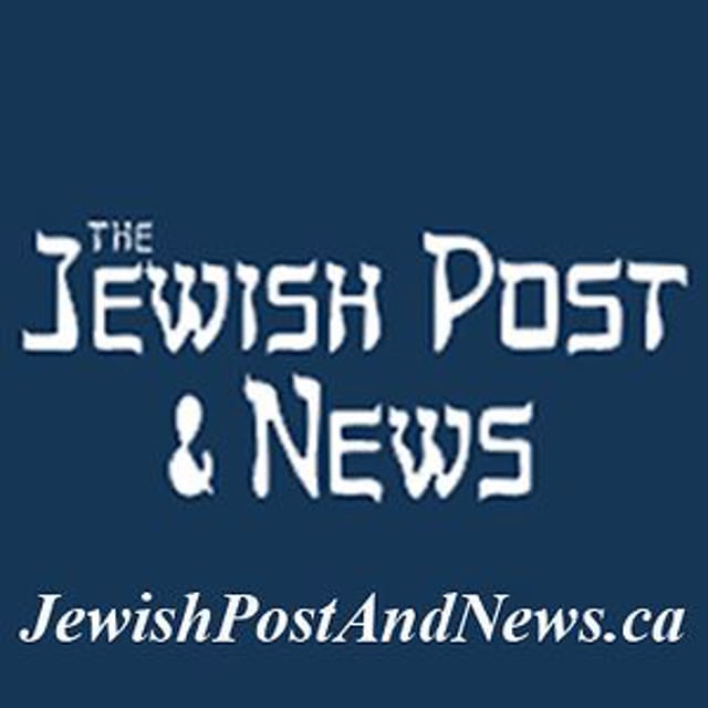 Jewish Post & News