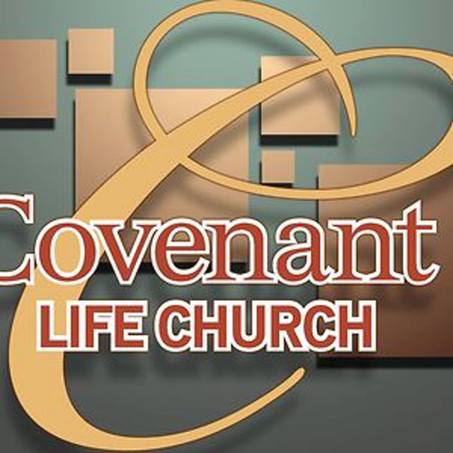 what branch of christianity is covenant life church