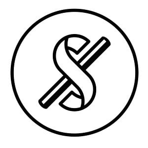 Profile picture for Solidus
