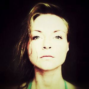 Profile picture for Masha Gurova