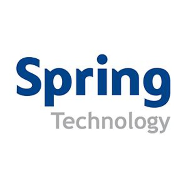 Spring Technology