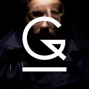 Profile picture for TÉAR