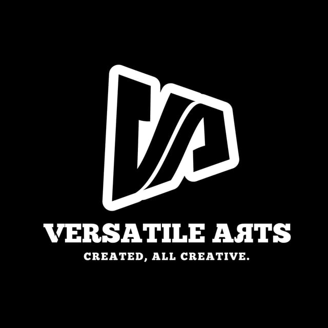 VERSATILE ARTS Co., Ltd.
