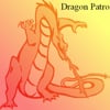Dragon Dawn