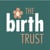 The Birth Trust