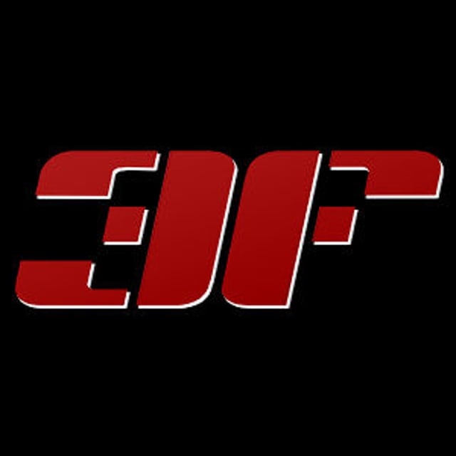 3F