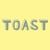Toast Press