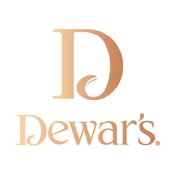 Vimeo profile picture for @dewars
