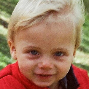 Profile picture for Archie