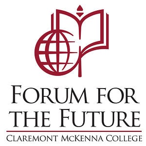 Profile picture for CMC Forum for the Future
