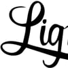 Lignin Design