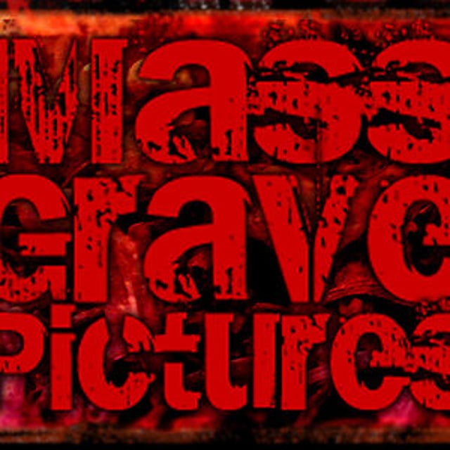 MassGrave - People Are The Problem MassGrave - People Are The Problem