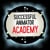 Successful Animator Reviews