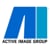 Active Image Group