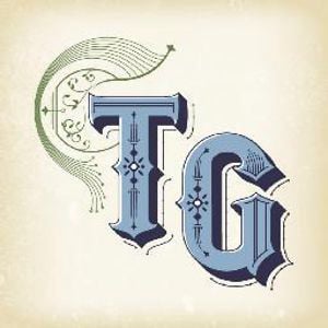 Profile picture for True Goods