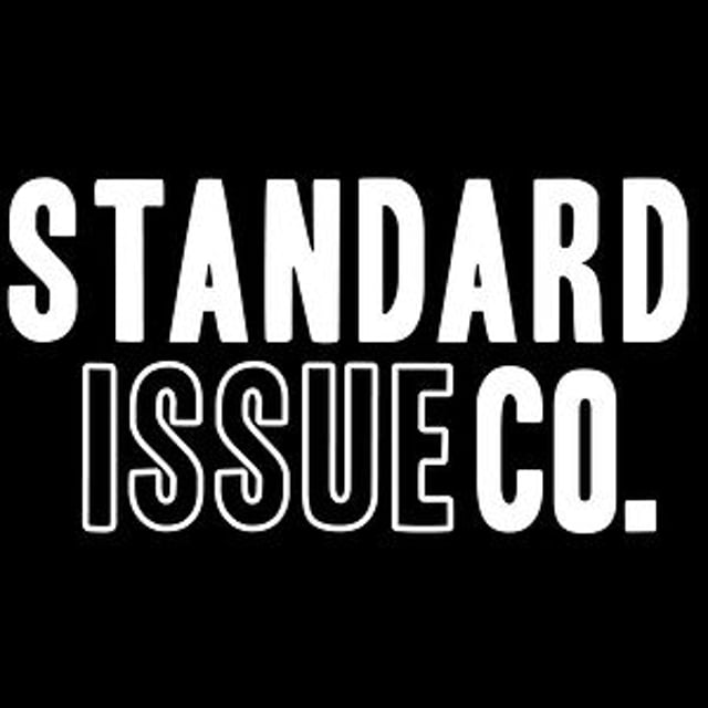 StandardIssueCo