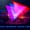 PYC GRAFFIK Studio FINAL CUT PRO
