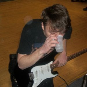 Profile picture for Matt Hall