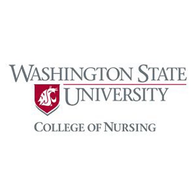 Washington State University CON