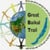 Great Baikal Trail