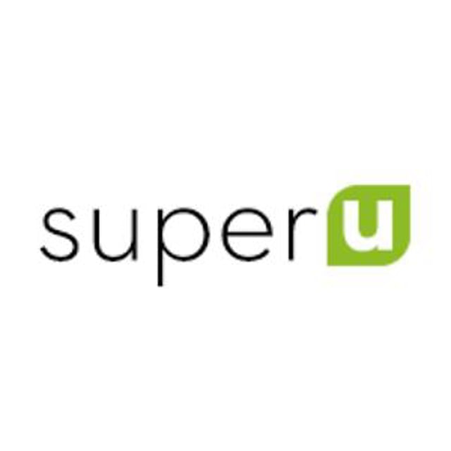 SuperU