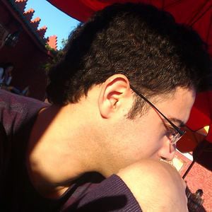 Profile picture for NBL