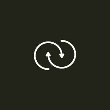 Vimeo profile picture for @platter