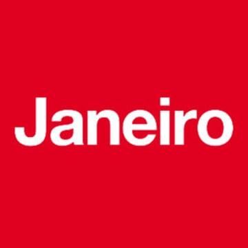 Vimeo profile picture for @janeiro