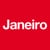 Janeiro