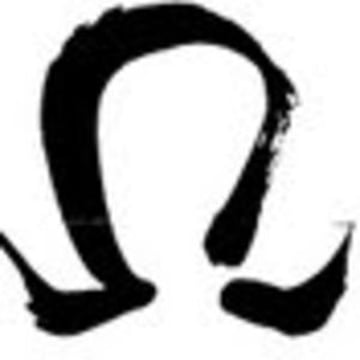 Vimeo profile picture for @timetable