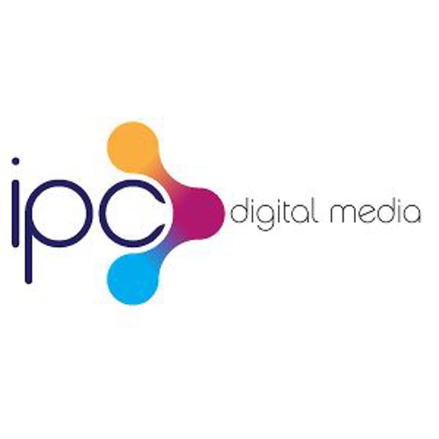 IPC Digital Media