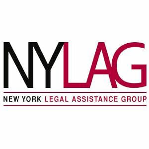 Profile picture for Evelyn Frank Legal Resources