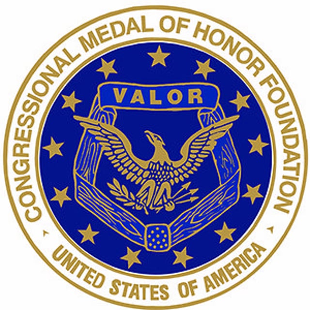 Medal of Honor Foundation